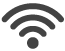 wifi icon