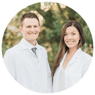 Corvallis Dental Group: Your Dentist in Corvallis, OR