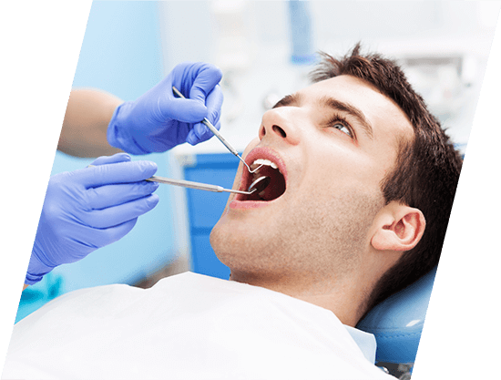 Emergency Dentist Endeavour Hills