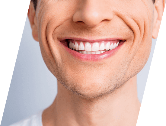 Smile Teeth Png